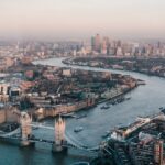 UK’s Digital Divide: A tremendous rise in energy bill
