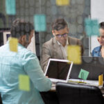 4 Things You Need to Know About Private Equity Investors in Franchise Businesses