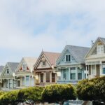 7 Crucial Real Estate Developments to Watch from 2023 to 2025