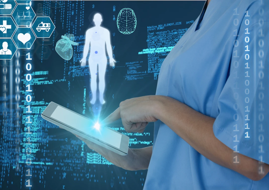 Uncovering Risks and Cost Savings: The Role of AI in Healthcare