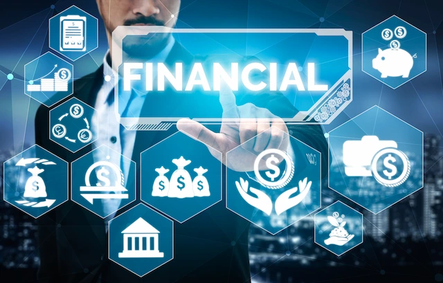 10 Essential Tips for Ensuring Financial Stability for Small Businesses