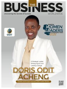 Leaders-Revamping