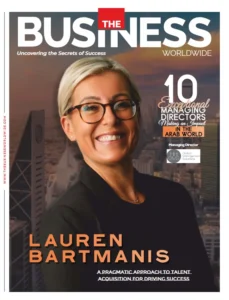 Screenshot 2024-09-23 at 12-50-09 10 Exceptional Managing Directors Making an Impact in the Arab World.cdr – 10 Exceptional Managing Directors Making an Impact in the Arab World.pdf