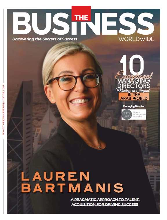 Screenshot 2024-09-23 at 12-50-09 10 Exceptional Managing Directors Making an Impact in the Arab World.cdr – 10 Exceptional Managing Directors Making an Impact in the Arab World.pdf